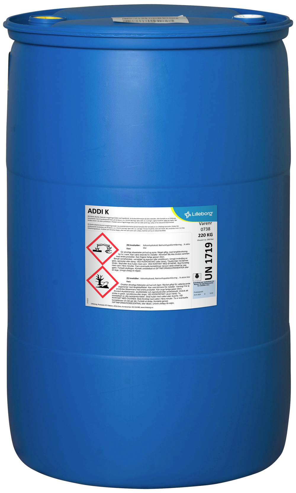 L-0738_ADDI_K_DRUM_220_KG_68534_FRCE.png