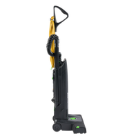 PACER 15UE 120V 50/60HZ, 1pc