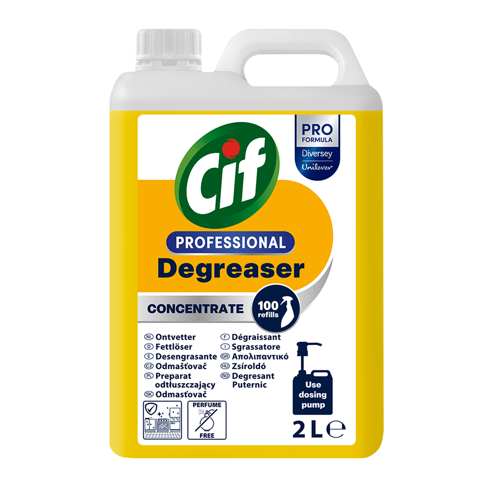 9303908_CIF_PF.CONC_DEGREASER_2X2L_W4848_104269_FRCE.png