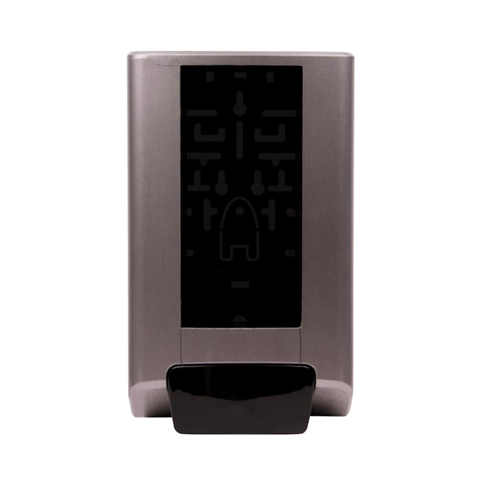 D7525020_DI_IntelliCare_DispenserMan.Chrome1pc_W1_49323_FRNP.jpg