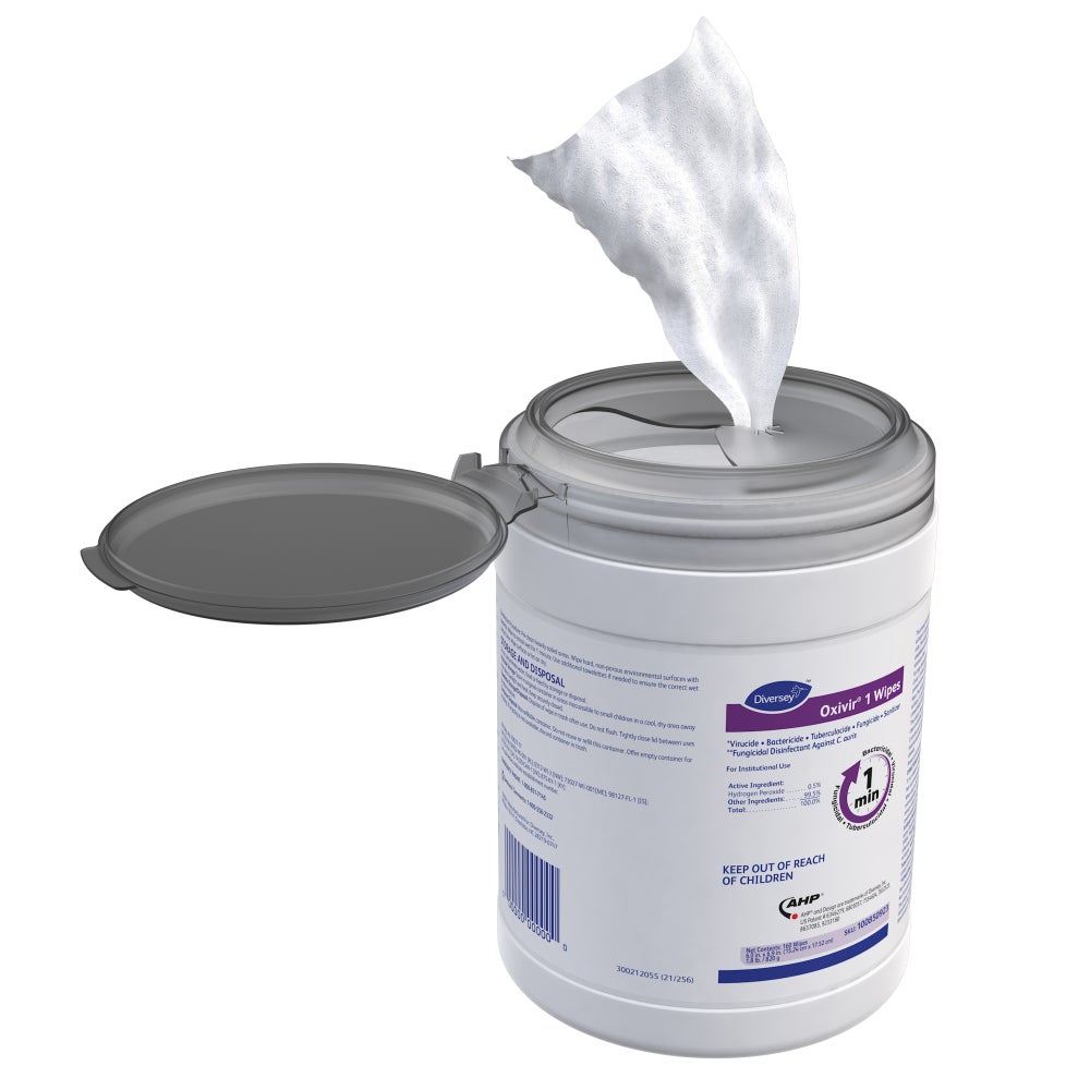 100962573_OXIVIR_1_WIPES_12X60EA_LARGE_US_73081.jpg