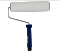 Bona Commercial System Roller Handle, 1ea - Roller Handle