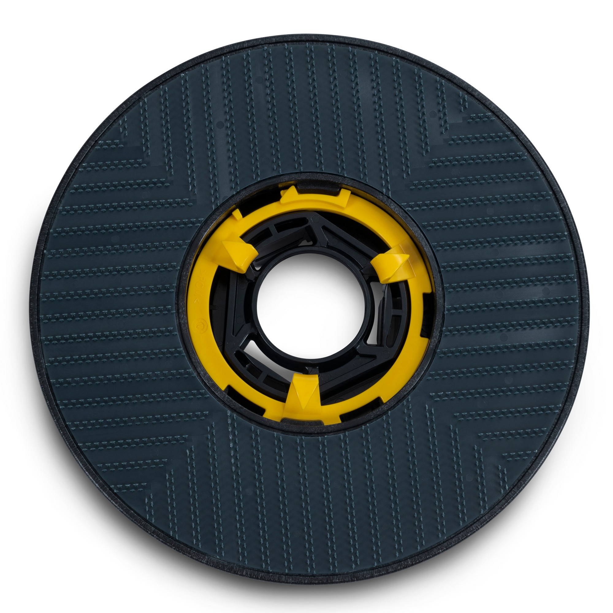 Pad Driver 1pc - 11" / 28 cm - for TASKI swingo 955, 1255, 2100, 5000