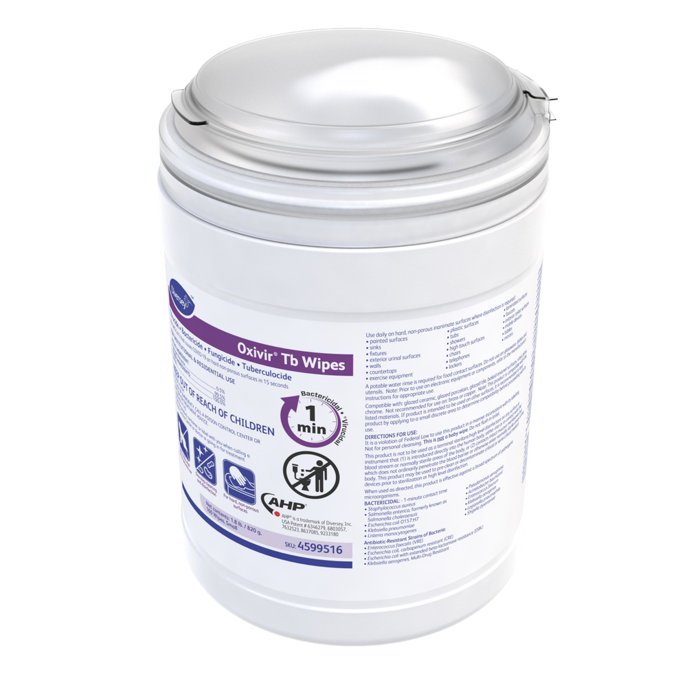 4599516_OXIVIR_TB_WIPES_12X160EA_SMALL_US_120381_FRRI.png