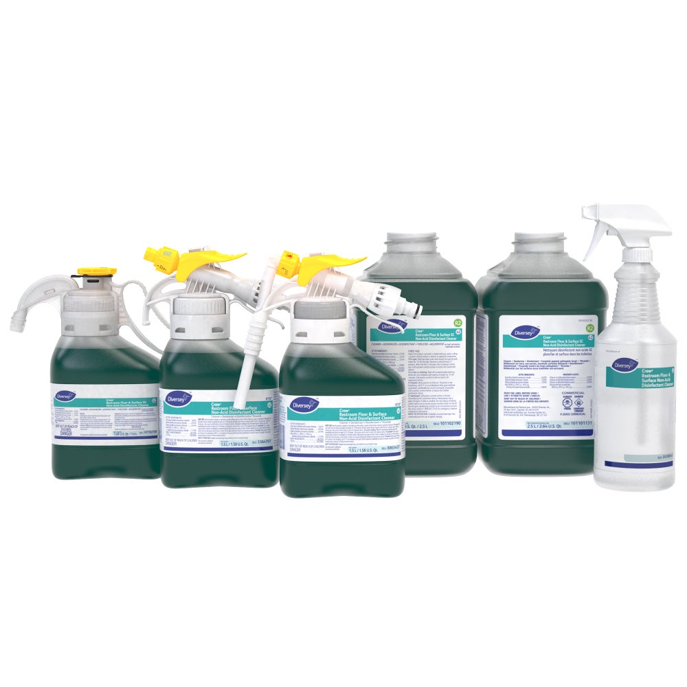 101101132_CREW_RESTROOM_FLOOR_SURFACE_SC_NON-ACID_DISINFECTANT_CLEANER_2x1.4_L_73359.jpg