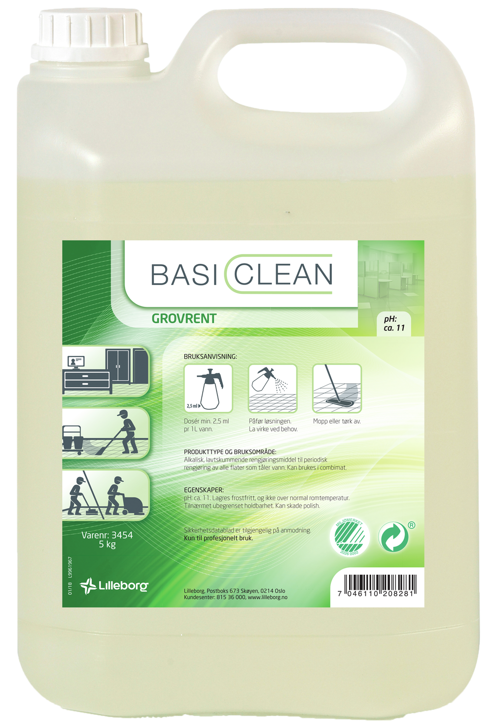 L-3454_BASICLEAN_GROVRENT_3X5KG_N_68562_FRCE.png