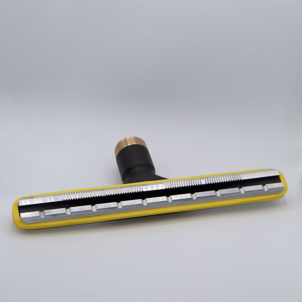 3097109_TOOL_16_LINT_LIFTER_113064_BACE.jpg