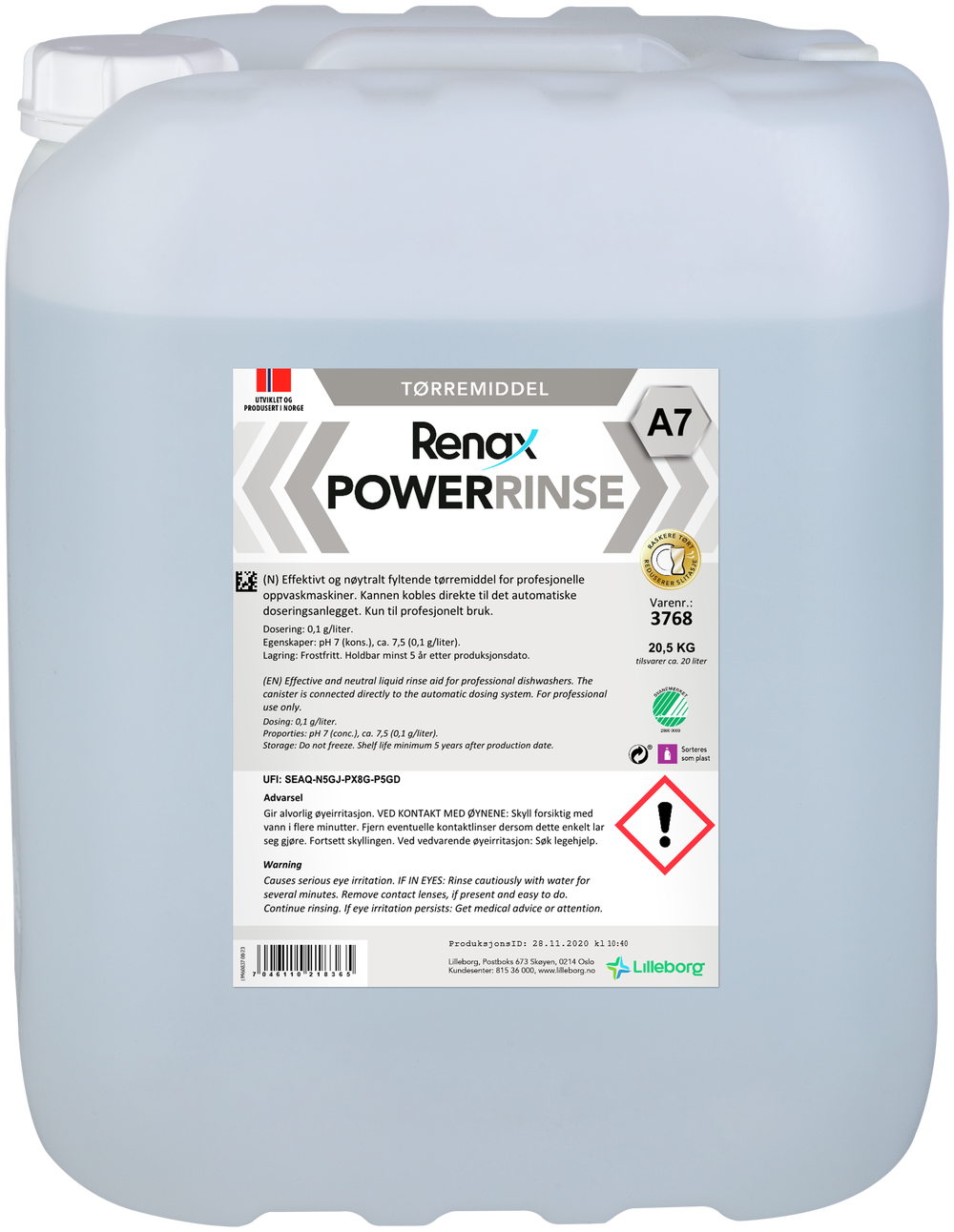 L-3768_RENAX_POWERRINSE_A7_20_5KG_68619_FRCE.png
