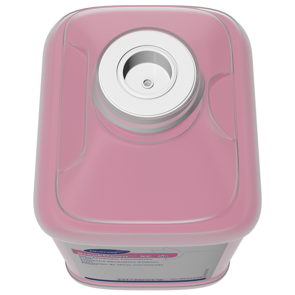 95773791_BREAKDOWN_XC_FRESH_2X2.5L_CA_US_78210_TOCE.png