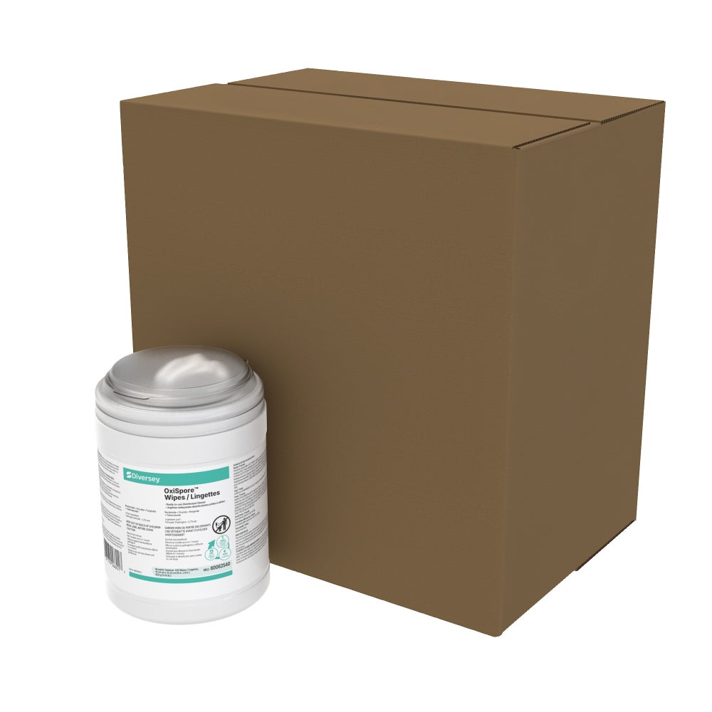 60062540_OXISPORE_WIPES_12X220EA_CA_126133_FRRI.jpg