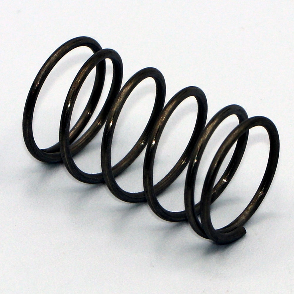 3695581_HEIGHT_ADJUSTING_SPRING_112531_FRCE.jpg