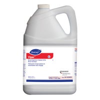 ViperTM/MC D4.2, 3.78L, 4/CT - Broad Spectrum Cleaner & No Rinse Sanitizer
