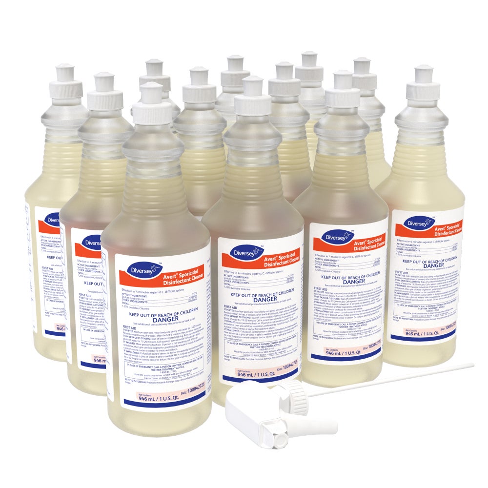 100842725_AVERT_SPORICIDAL_DIS_CLR_12X32FOZ_US_104375.jpg
