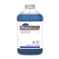 SUMA MACH RINSEAID A5, 2.5L, 2/CT - Machine Warewash Rinse Aid