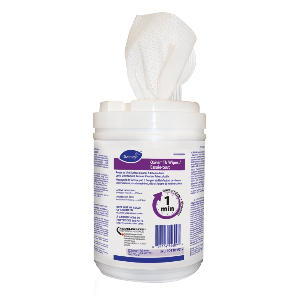100845111_OXIVIR_TB_WIPES_12X160CT_AR_99476_FRCE.jpg