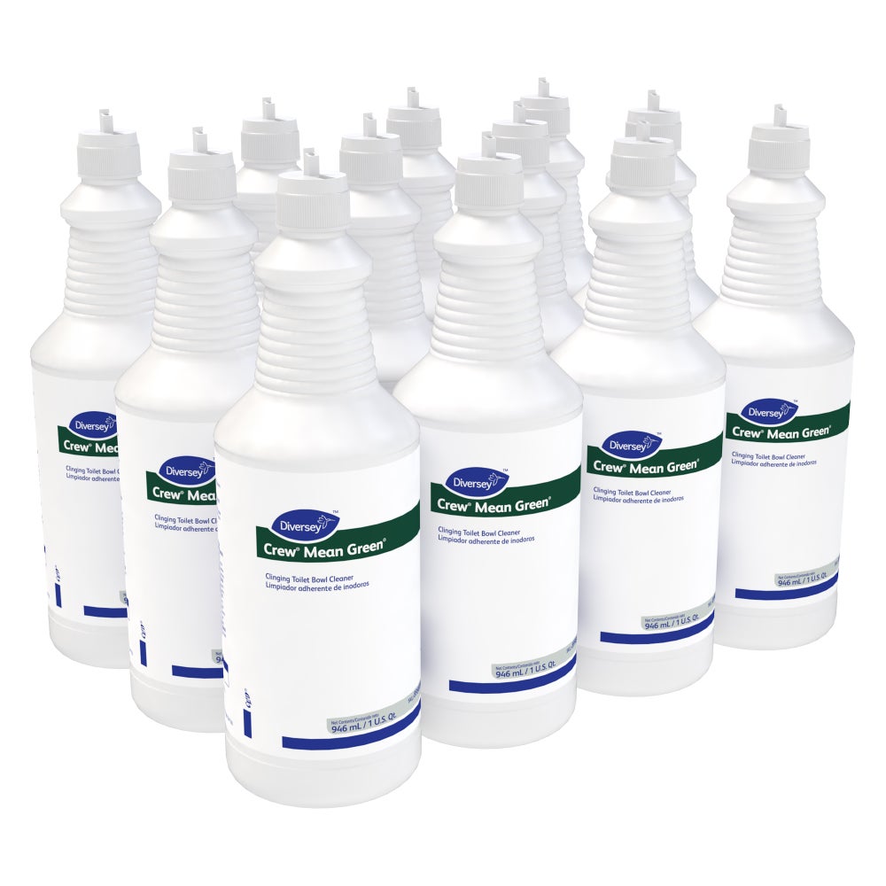 899889_CREW_MEAN_GREEN_12X32OZ_US_76291.jpg