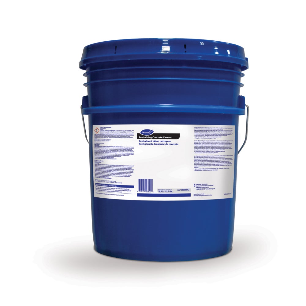100898562_Revitalizing_Concrete_Cleaner_1x5gal_72337_FRCE.jpg