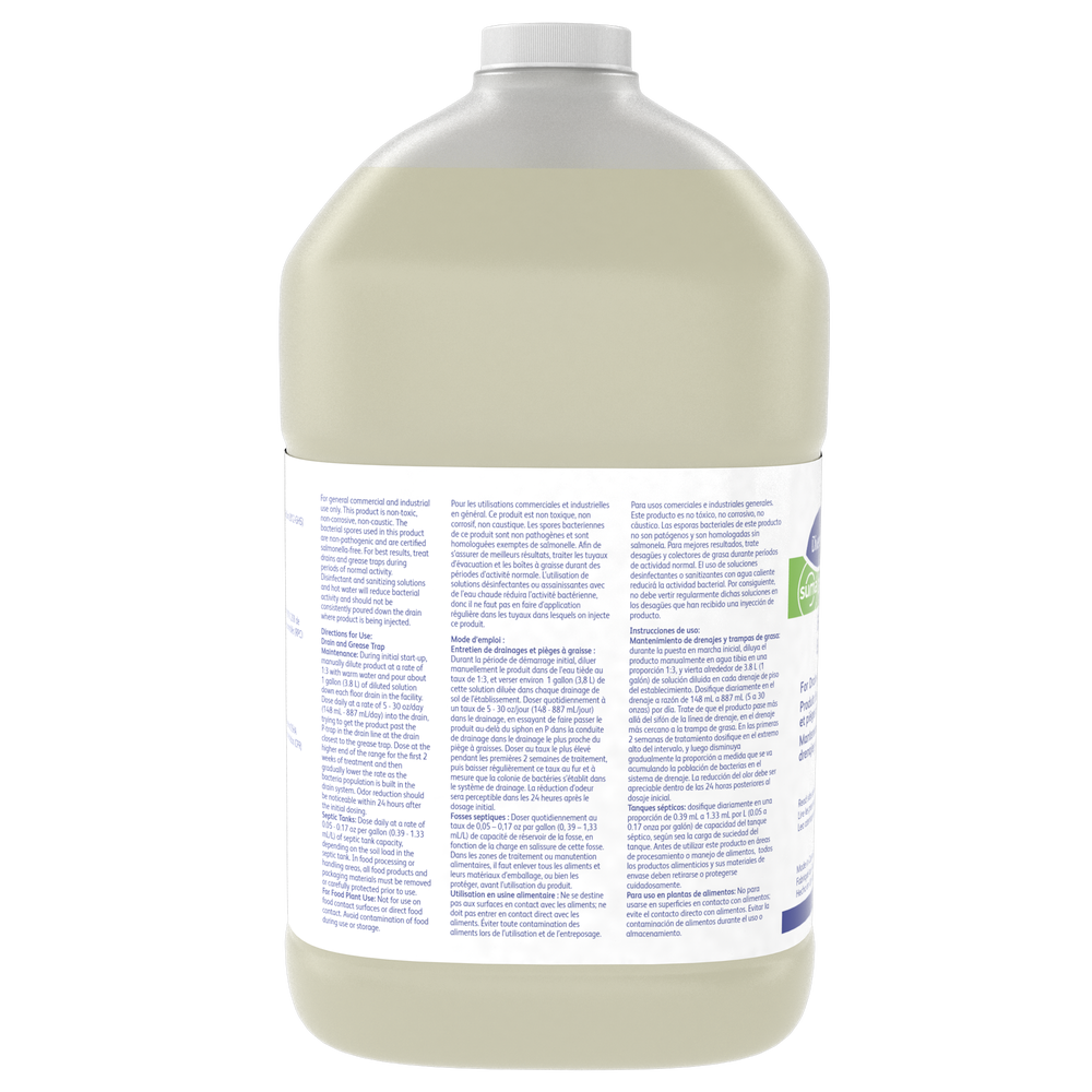 4485501_SUMA_DRAIN_MAINTAINER_GTS1_4X1GAL_CA_US_75222_LECE.png