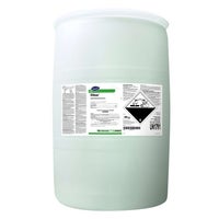 Dibac®, 55gal - Liquid Chlorinated Sanitizer