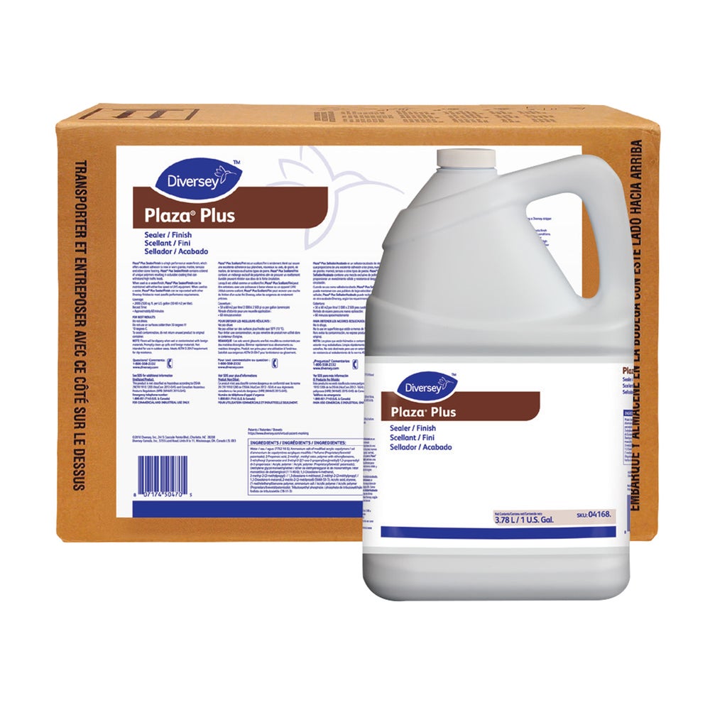 Finish_4x1gal_71478.jpg