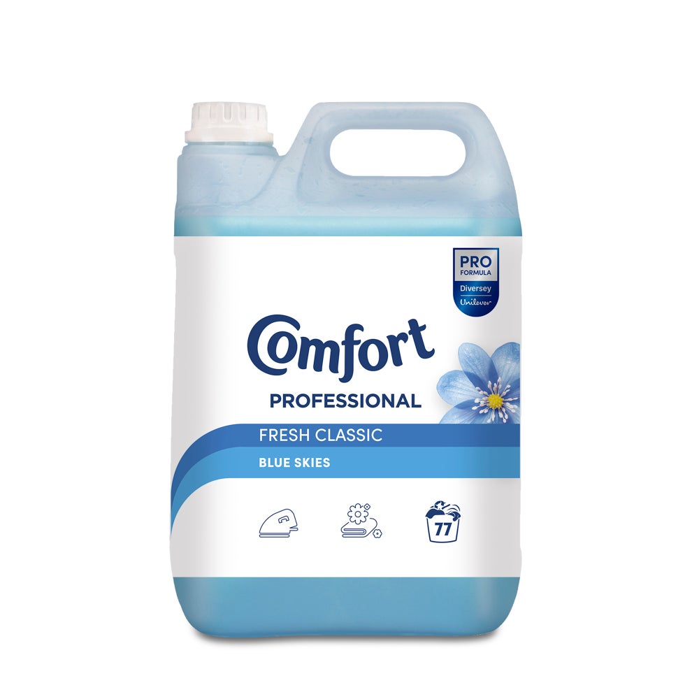 9301113_COMFORT_PF.FRESH_CLASSIC_2X4.8L_W3432_117287_FRCE.jpg