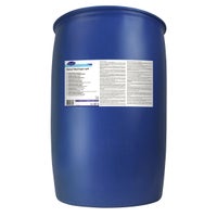 Suma Med Super LpH 200L - Pesuaine (invasiivisille ja ei-invasiivisille) lääkinnällisille laitteille