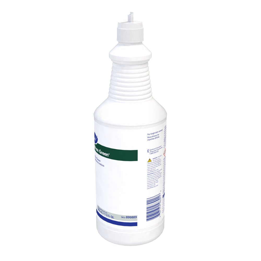 899889_CREW_MEAN_GREEN_12X32OZ_US_76287_FRRI.jpg