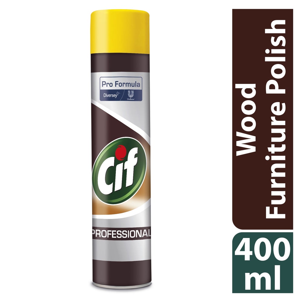 101102902_CIF_PF.WOOD_FURNIT.POLISH_6X0.4L_W825en_en-GB_en-IE_33259.jpg