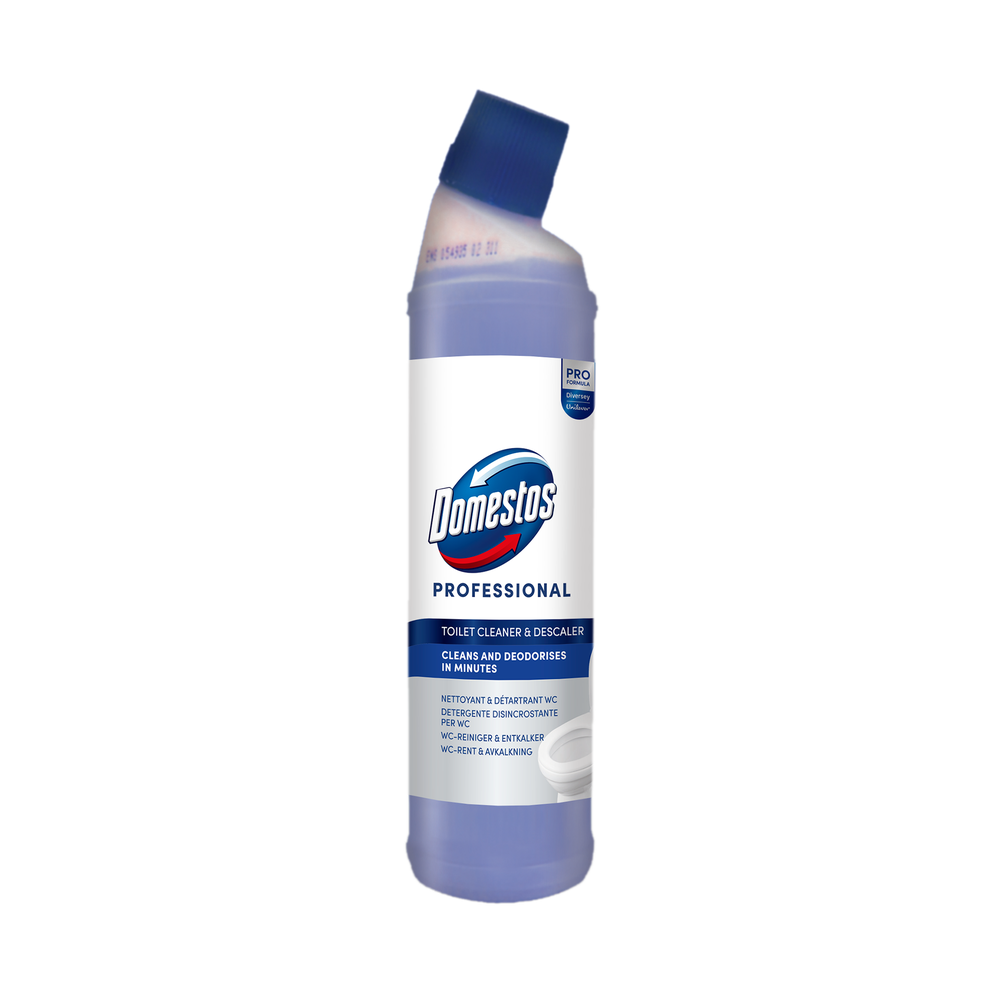 7517937_Dom.PF.Toilet_Cl.Desc.6x0.75L_W3358_125568_FRCE.png