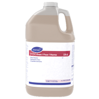 Suma® Oven D9.6 D9.6, 1gal, 4/CT - Oven Cleaner