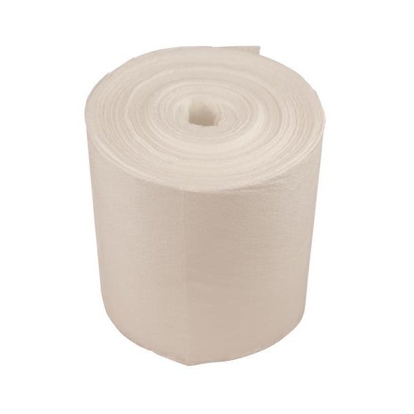7523545_DI_DryWipes_Dispos.Wip.Ref.6x125pc_W4041_37280_FRCE.jpg
