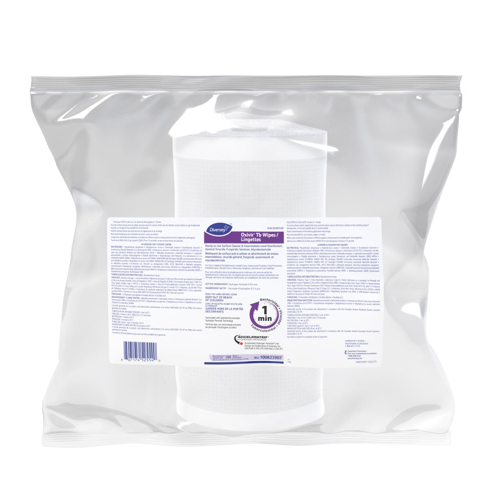 100823907_OXIVIR_TB_WIPES_4X160EA_REF_CA_71819_FRCE.jpg
