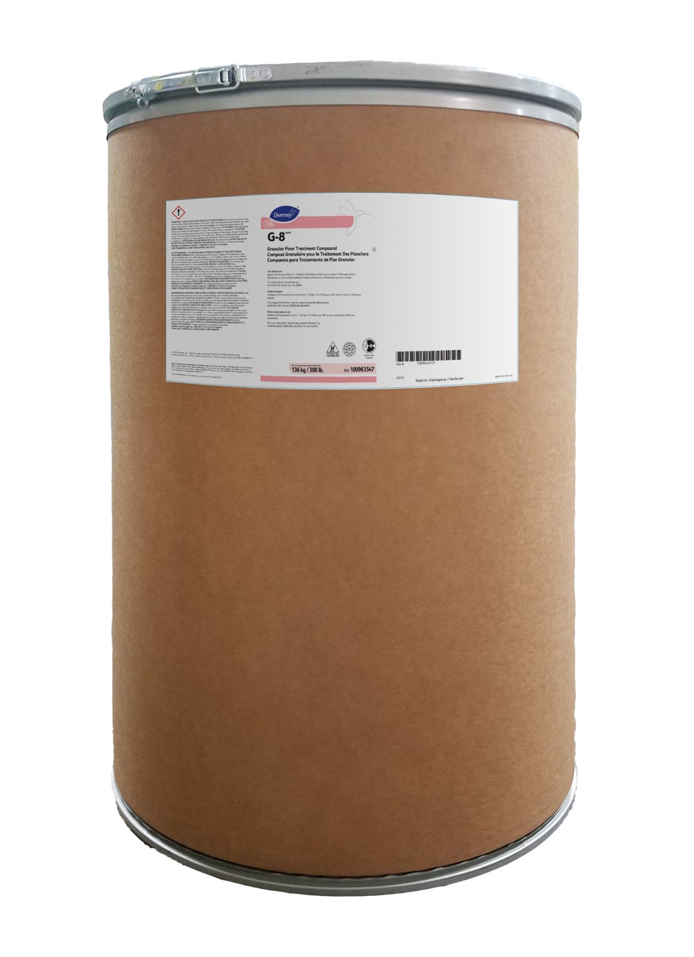 300LB_73089_FRCE.jpg