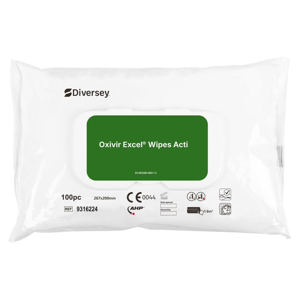 9316224_OXIVIR_EXCEL_WIPES_ACTI_12X100PC_W4707_103027_FRNP.jpg