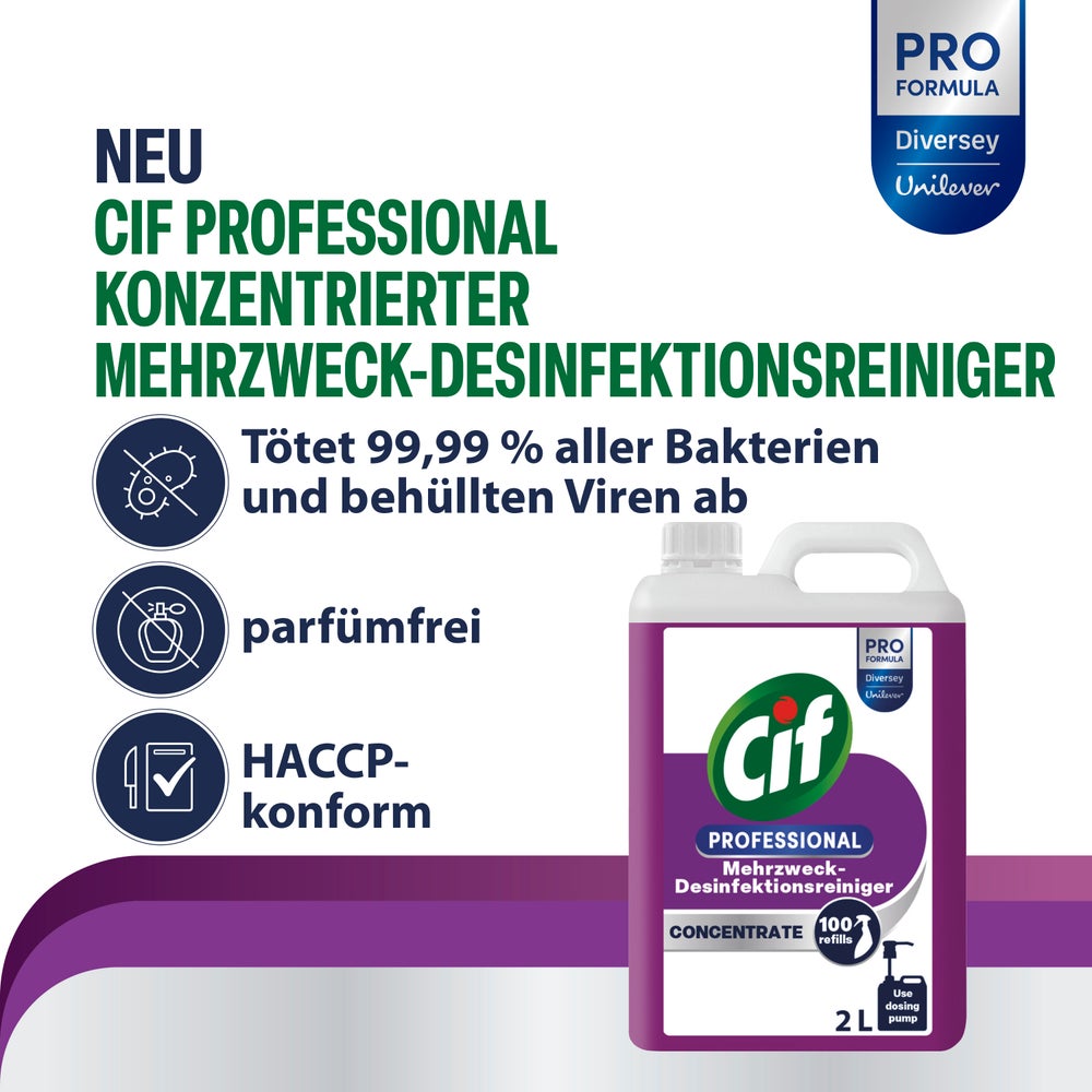 9303826_CIF_PF.CONC.MULTIP_DSNF_CL_2X2L_W4033de-AT_de-DE_de-CH_119651.jpg