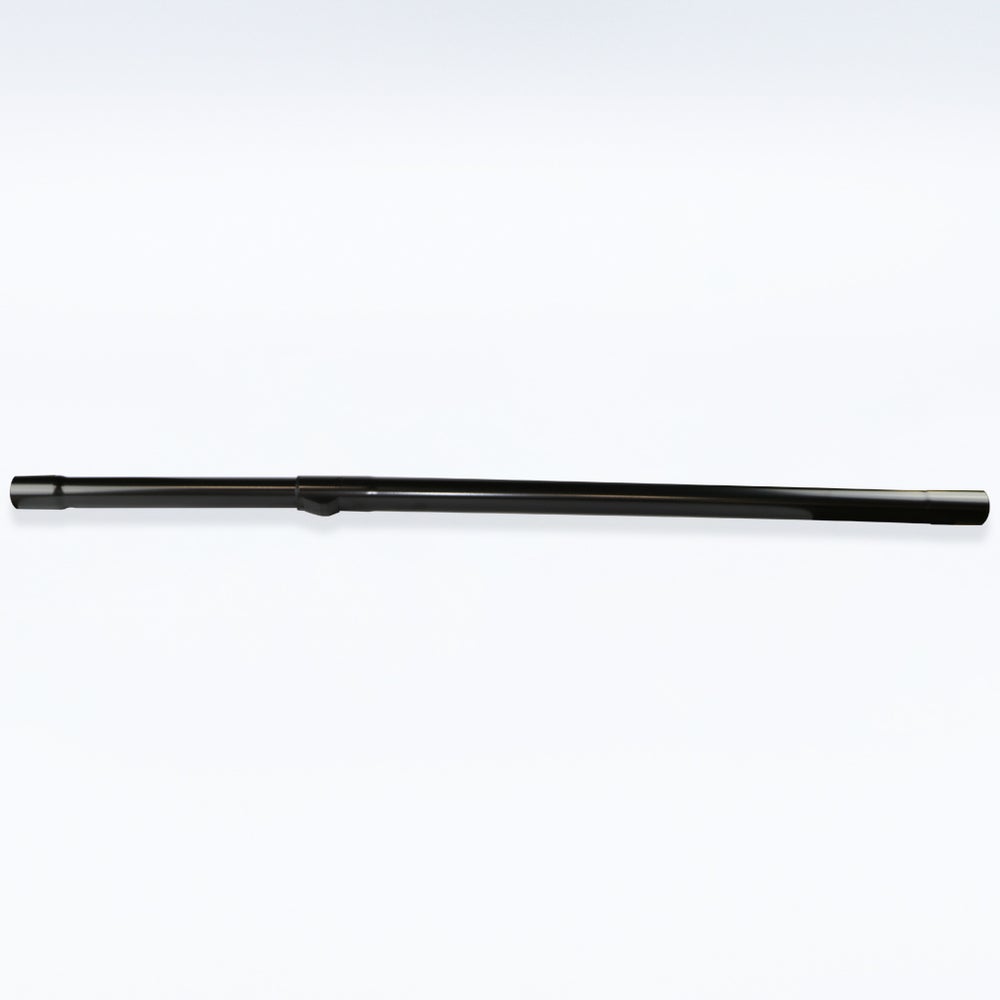 1094941_WAND_EXTENSION-1.5_TELESCOP_111675_FRCE.jpg