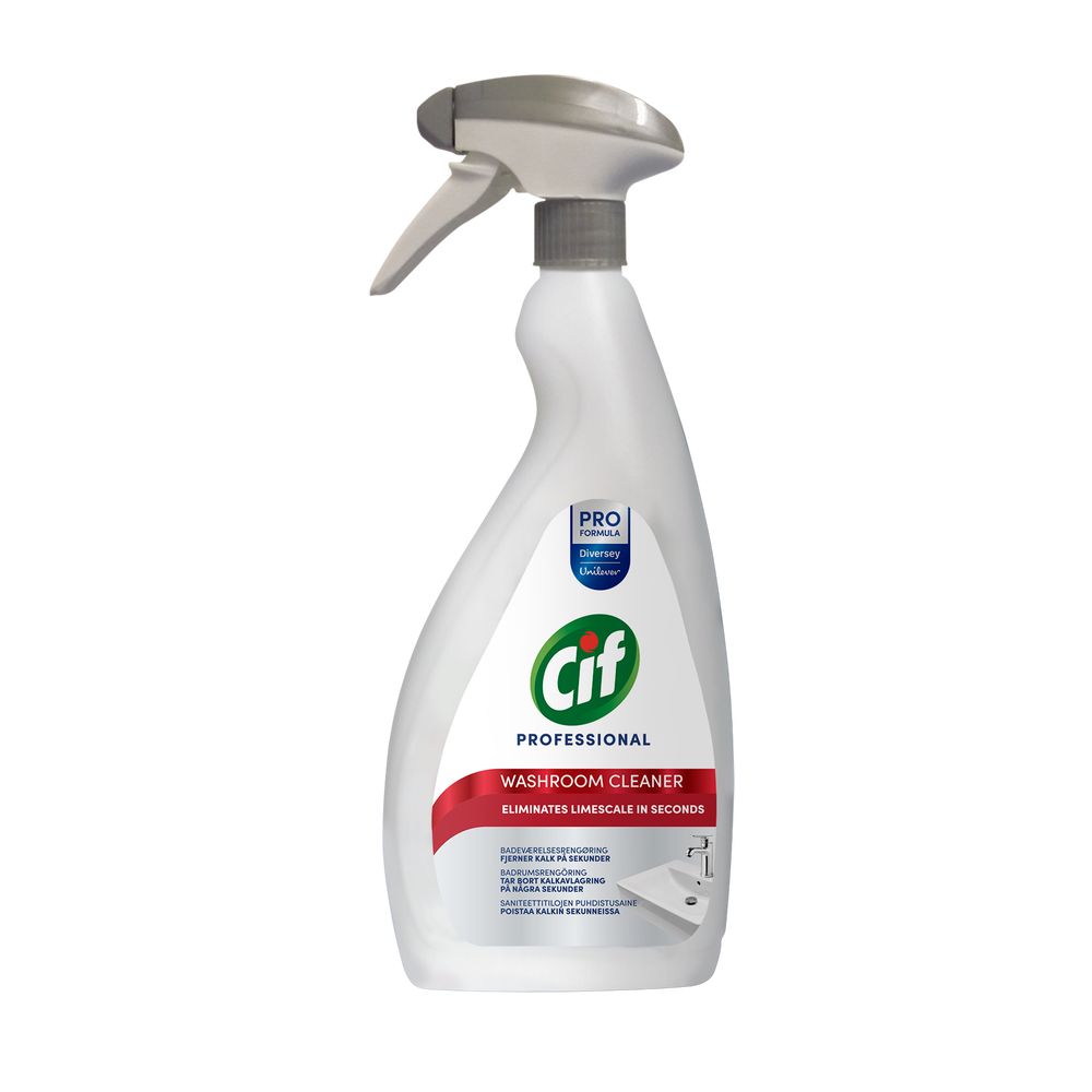 7517907_CIF_PF.WASHROOM_6X0.75L_W406_129188_FRCE.png