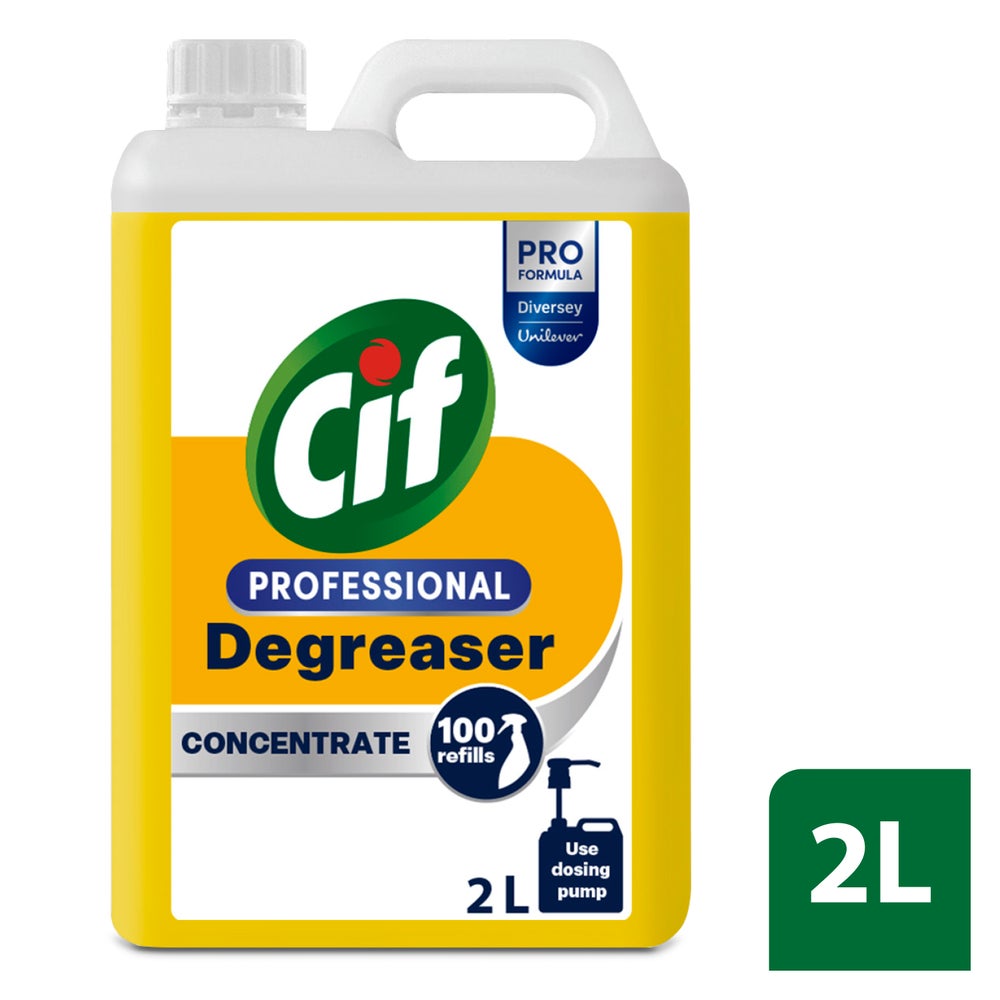 9303908_CIF_PF.CONC_DEGREASER_2X2L_W4848en-IE_en-GB_119447.jpg