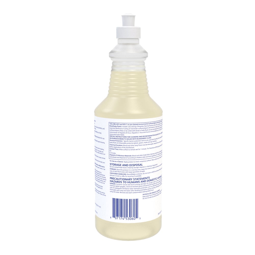 100842725_AVERT_SPORICIDAL_DIS_CLR_12X32FOZ_US_104373_BACE.jpg