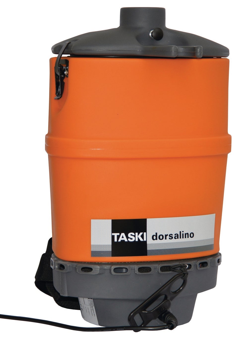 8003590_TASKI_dorsalino_EURO_9156_FRCE.jpg