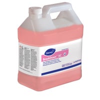 BreakDownTM/MC Odor Eliminator & Cleaner Concentrate 47, 1.5gal, 2/CT - Odor Eliminator & Cleaner Concentrate Fresh