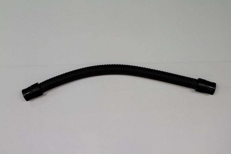 19605-31 Suction hose 1pc