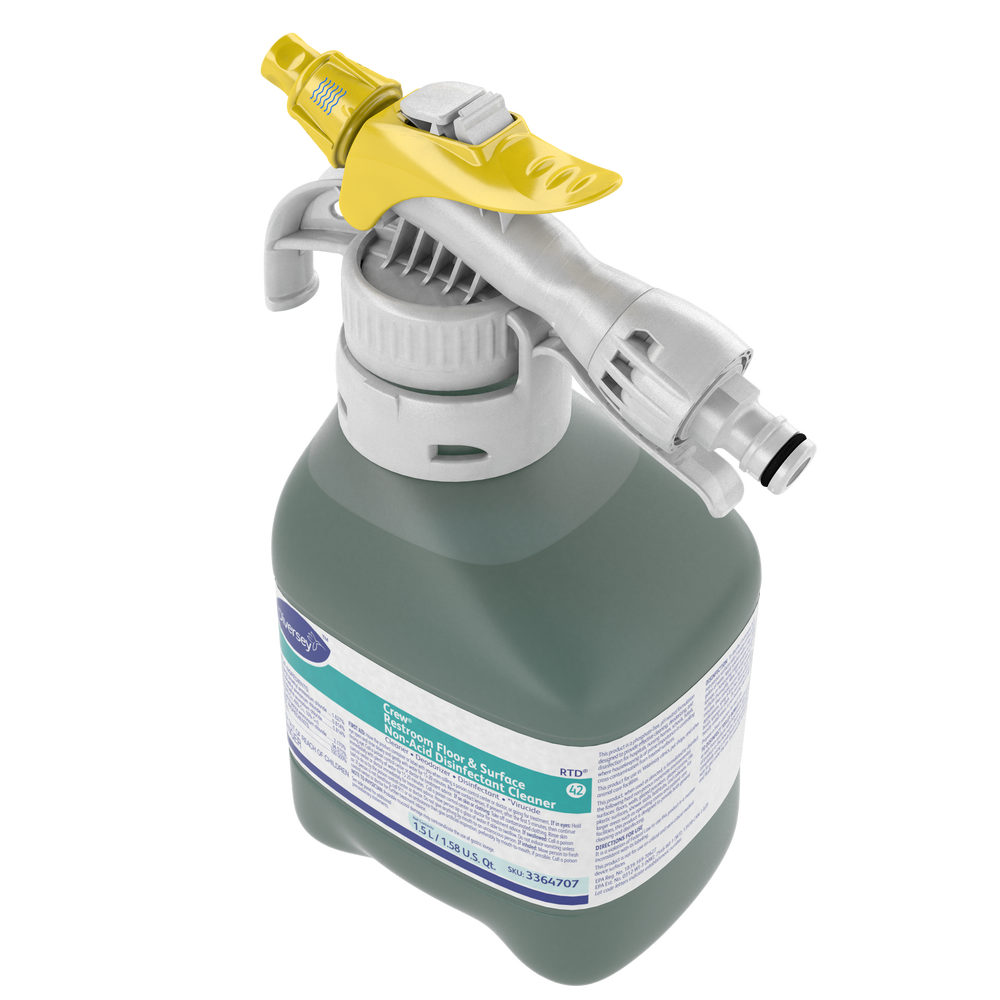 3364707_CREW_RRFS_NON-ACID_DIS_CLNR_2X1.5L_US_75124_FRRI.png