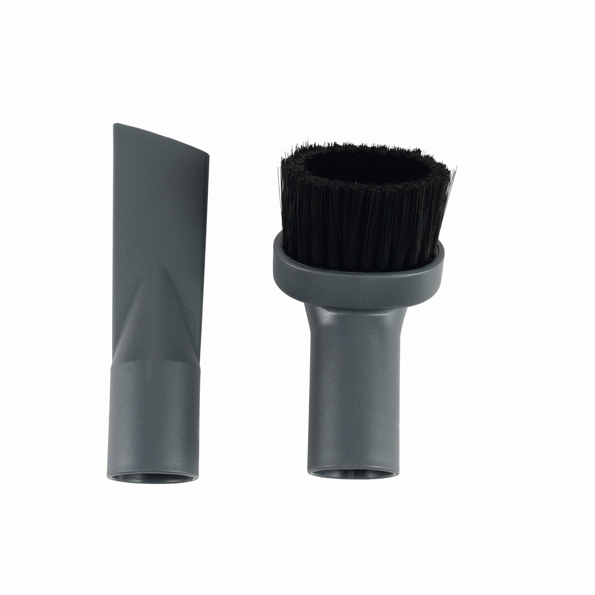 TASKI AERO Crevice+Dusting Brush 1pc - 32 mm