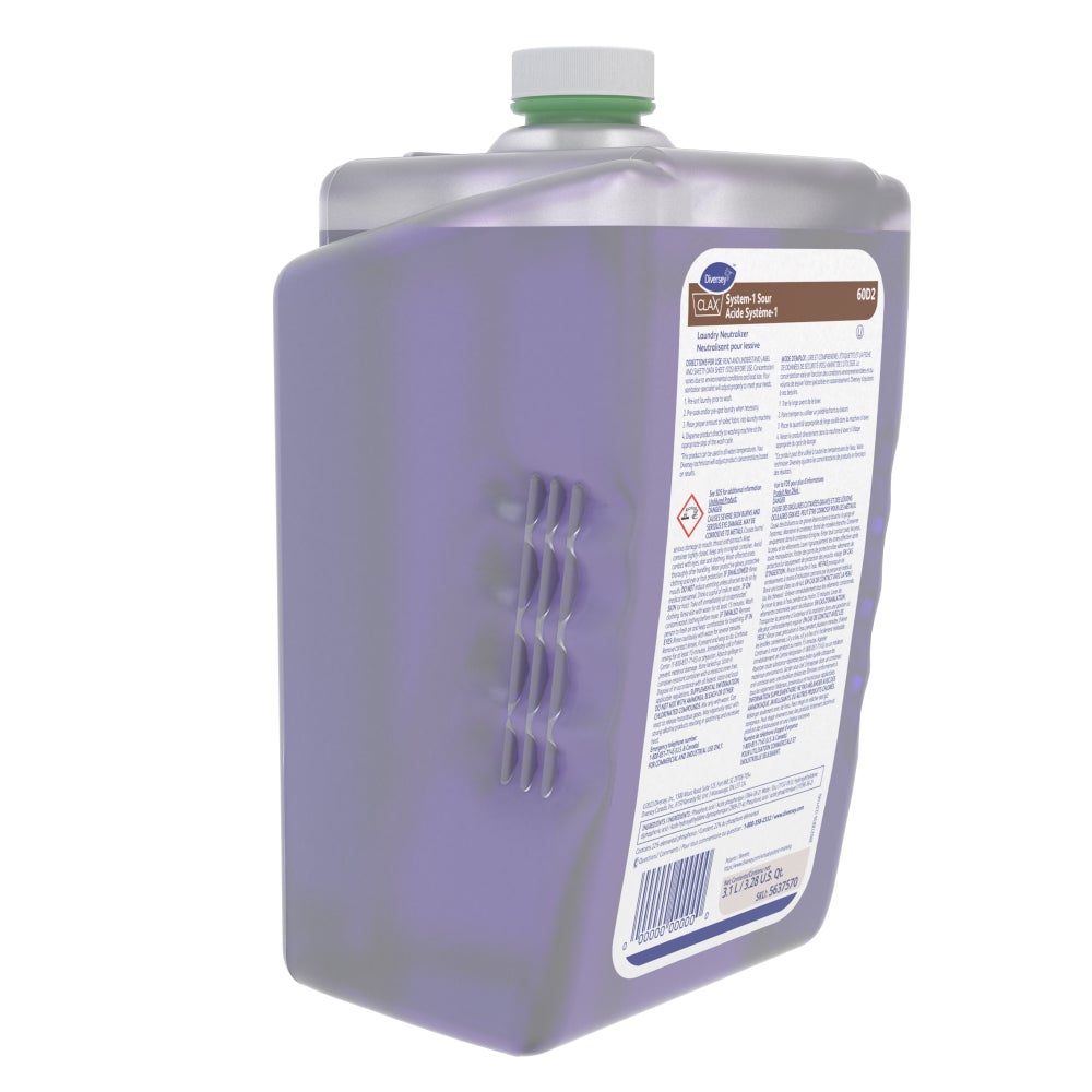 5637570_CLAX_SYSTEM-1_SOUR_60D2_2X3100ML_CA_75673_FRLE.jpg