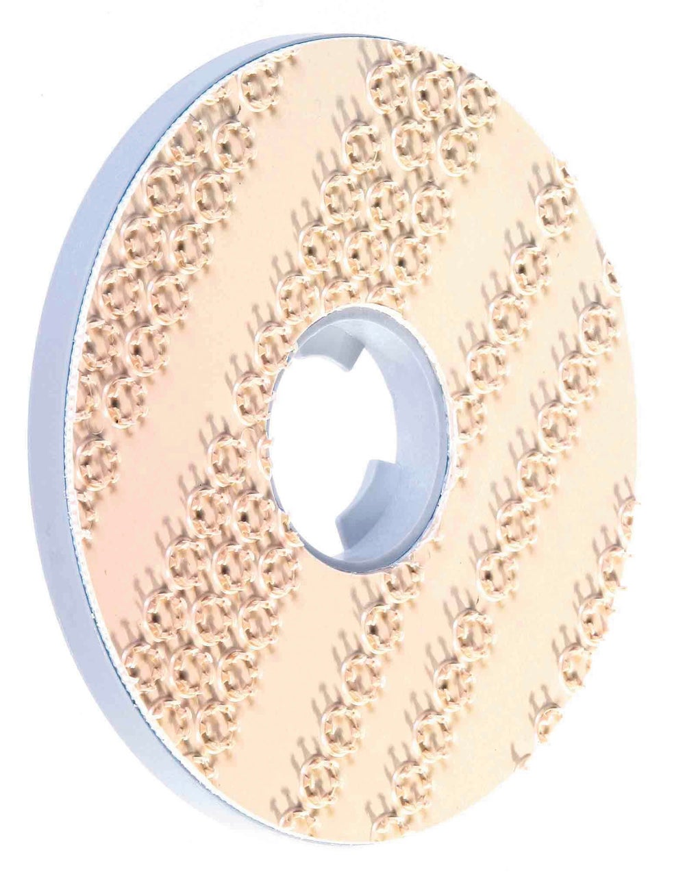 L-6944_PAD_HOLDER_DRIVE_PLATE_58858_FRCE.jpg