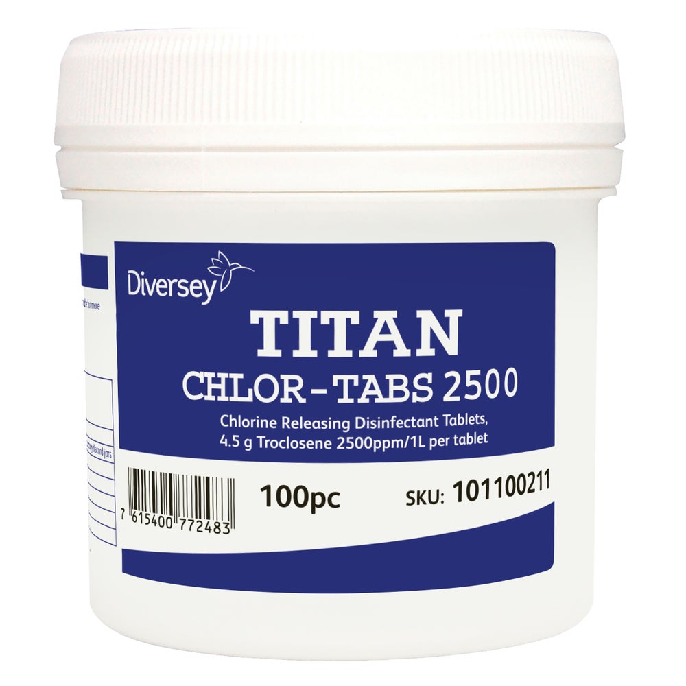 101100211_TITAN_CHLOR_TABS_2500_6X100PC_GB_3570_FRNP.jpg