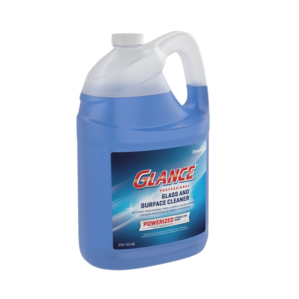 CBD540311_GLANCE_POWERIZED_2X1GAL_CA_US_79979_FRLE.jpg