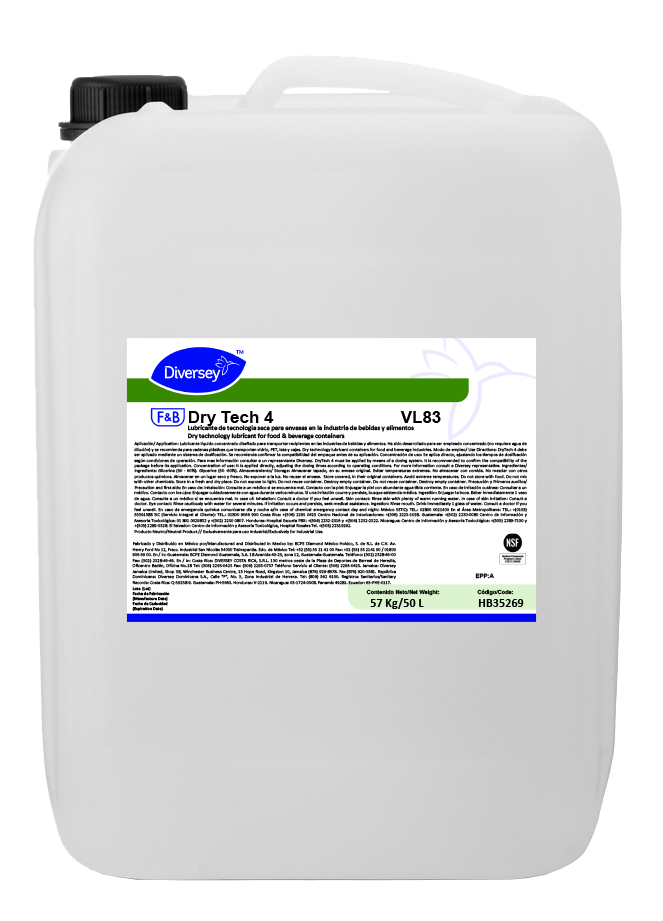 BIDON_57_KG_99145_FRCE.png
