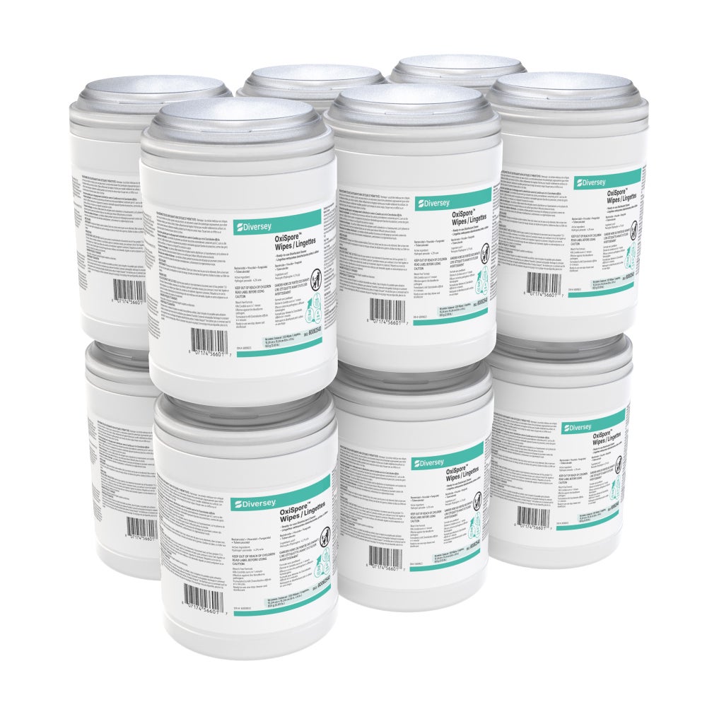 60062540_OXISPORE_WIPES_12X220EA_CA_126134.jpg